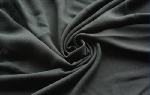 Why Do Softeners Make Fabrics Soft