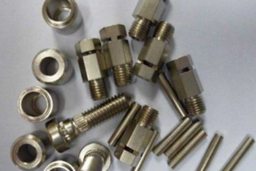 The difference between metal plating and plastic plating